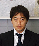 齋藤崇史の写真