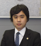 関友樹の写真